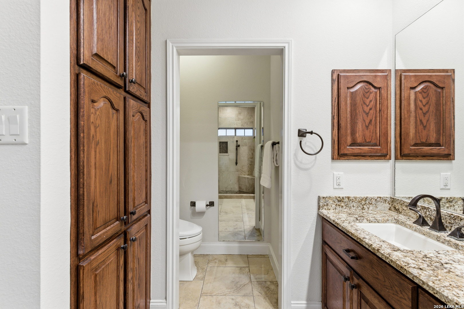 180 Saur Road Bulverde TX 78163