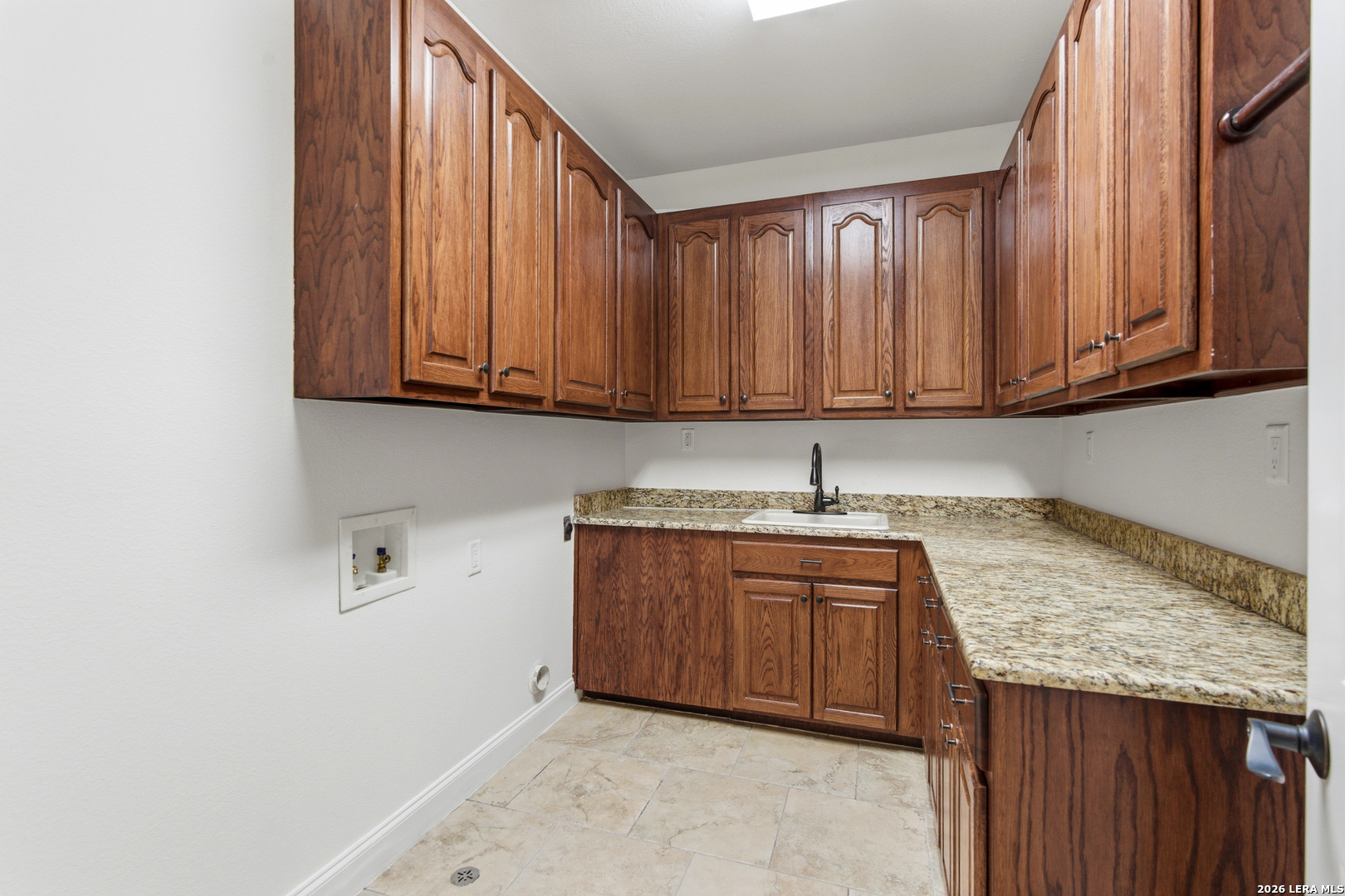 180 Saur Road Bulverde TX 78163