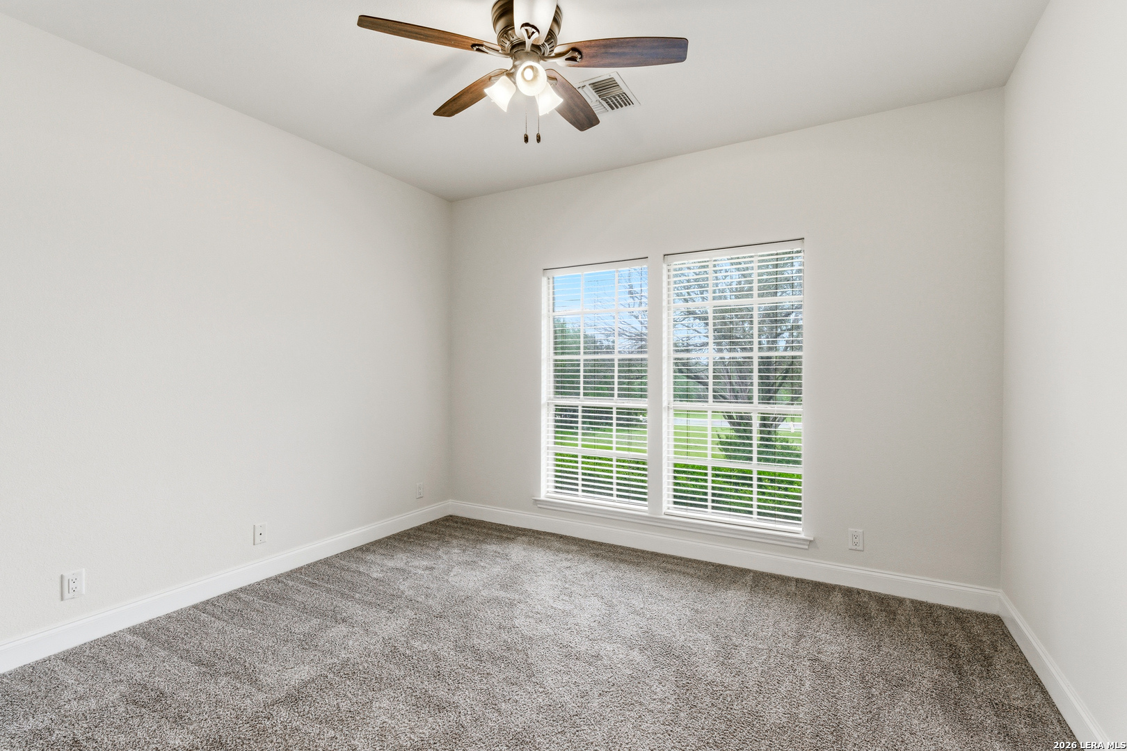180 Saur Road Bulverde TX 78163