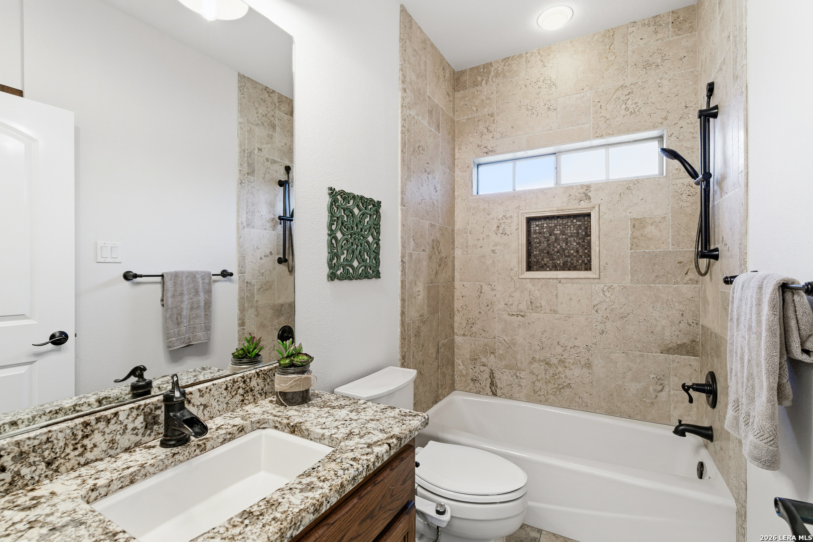 180 Saur Road Bulverde TX 78163