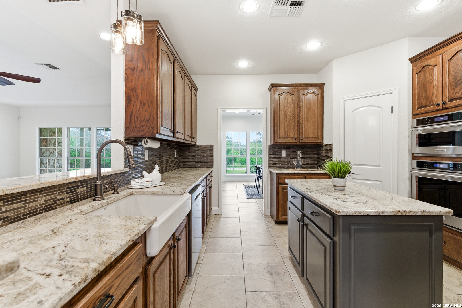 180 Saur Road Bulverde TX 78163