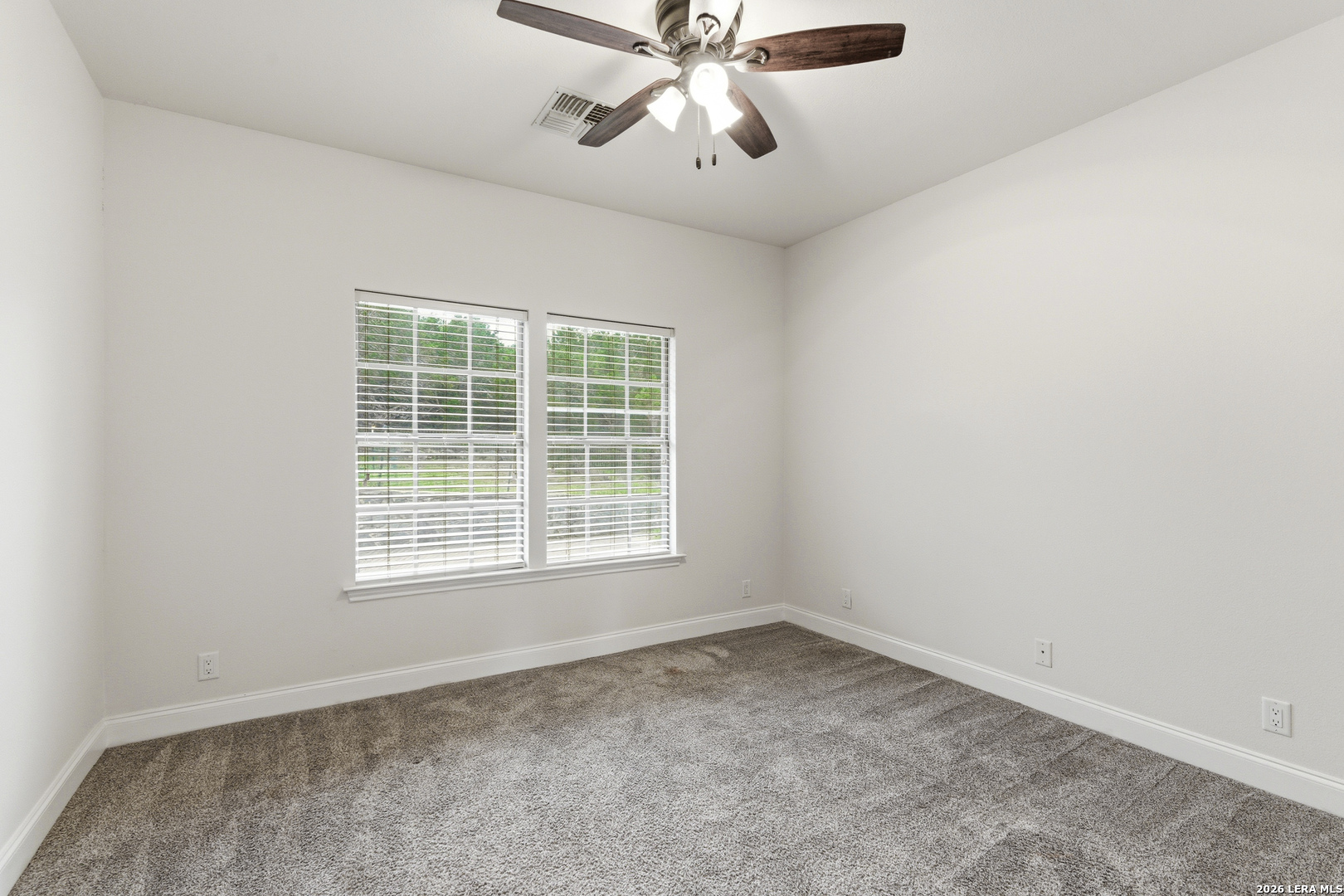 180 Saur Road Bulverde TX 78163