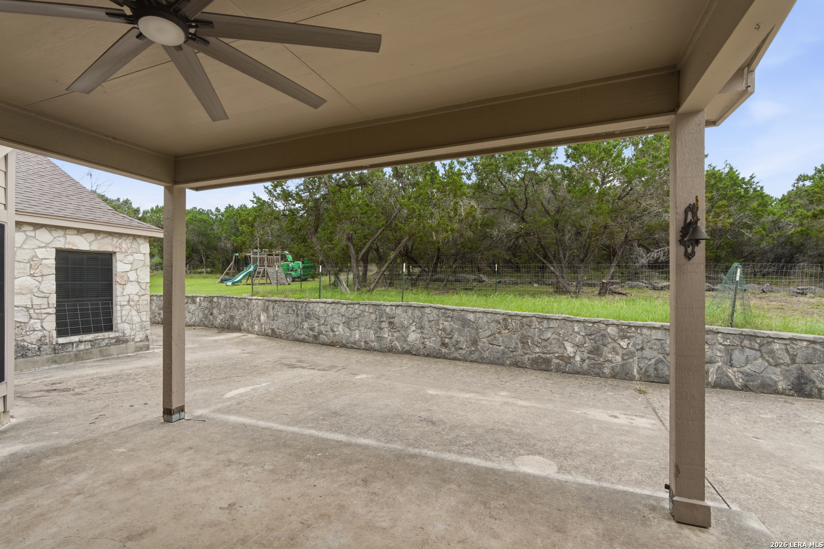 180 Saur Road Bulverde TX 78163