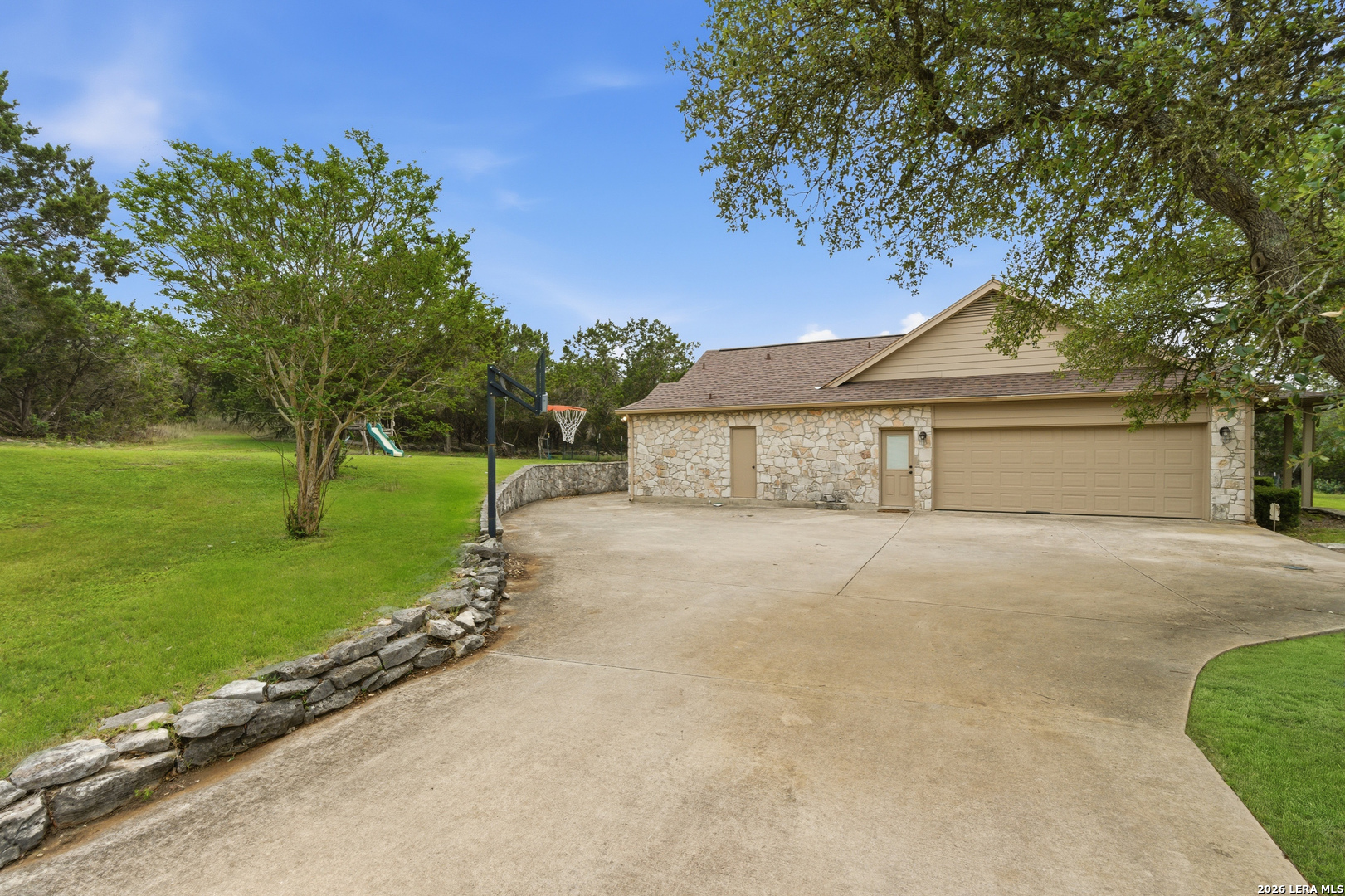 180 Saur Road Bulverde TX 78163