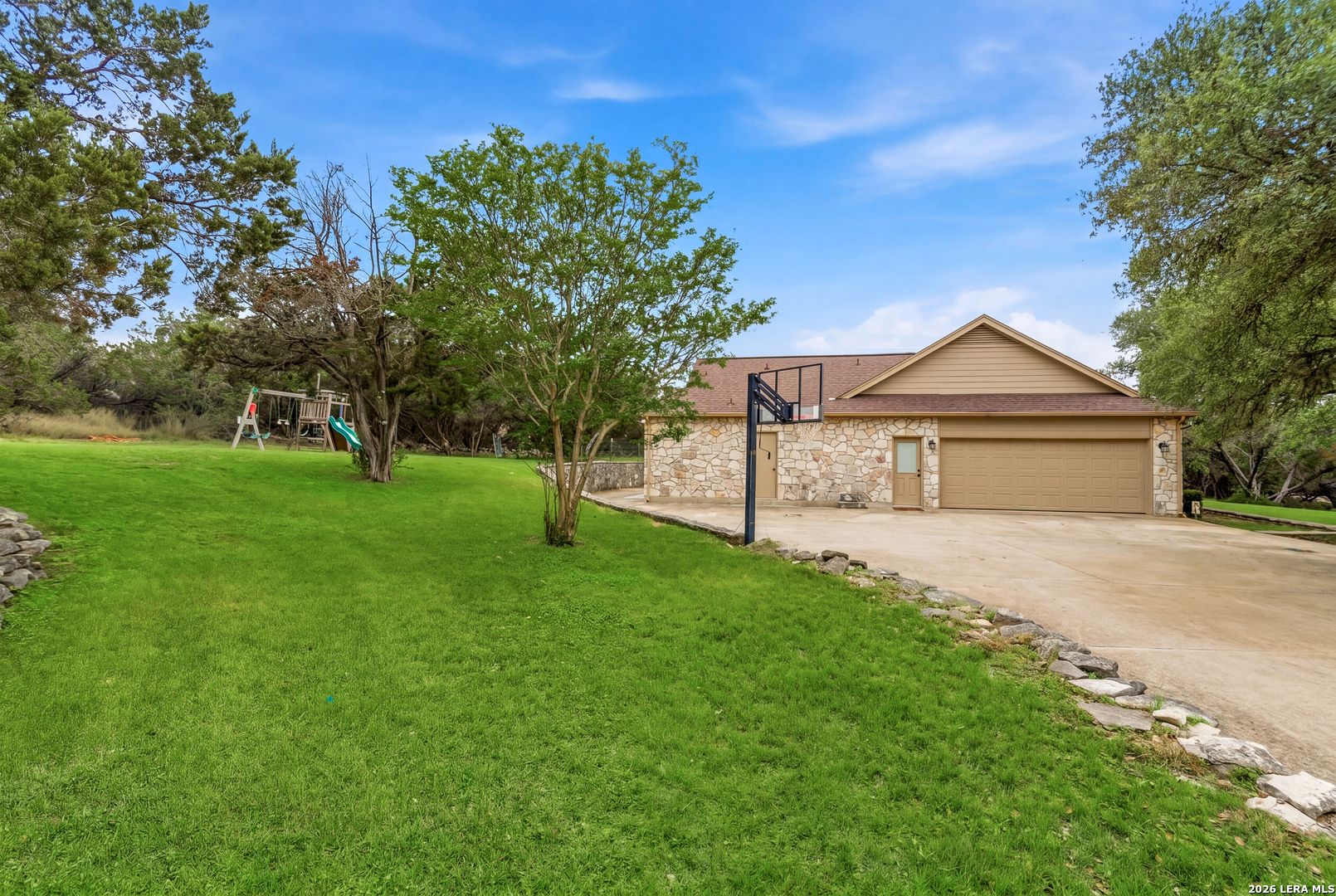 180 Saur Road Bulverde TX 78163
