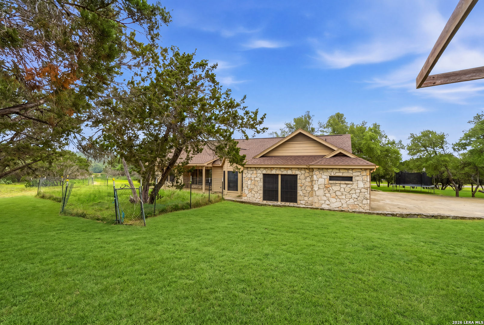 180 Saur Road Bulverde TX 78163