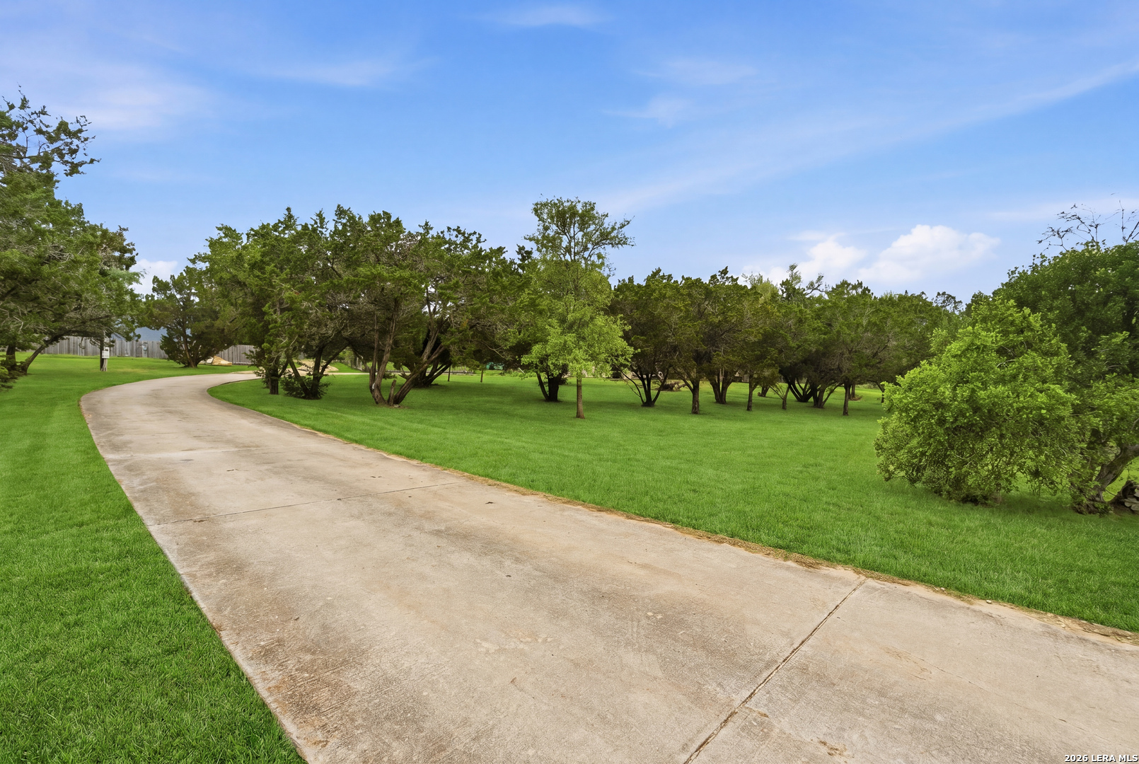 180 Saur Road Bulverde TX 78163