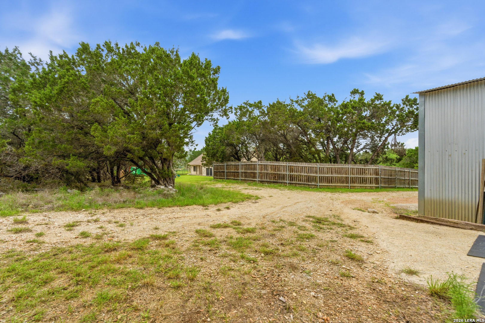 180 Saur Road Bulverde TX 78163