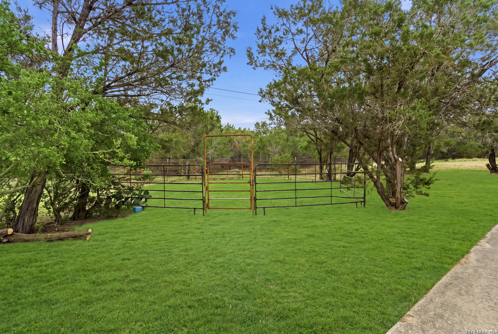 180 Saur Road Bulverde TX 78163
