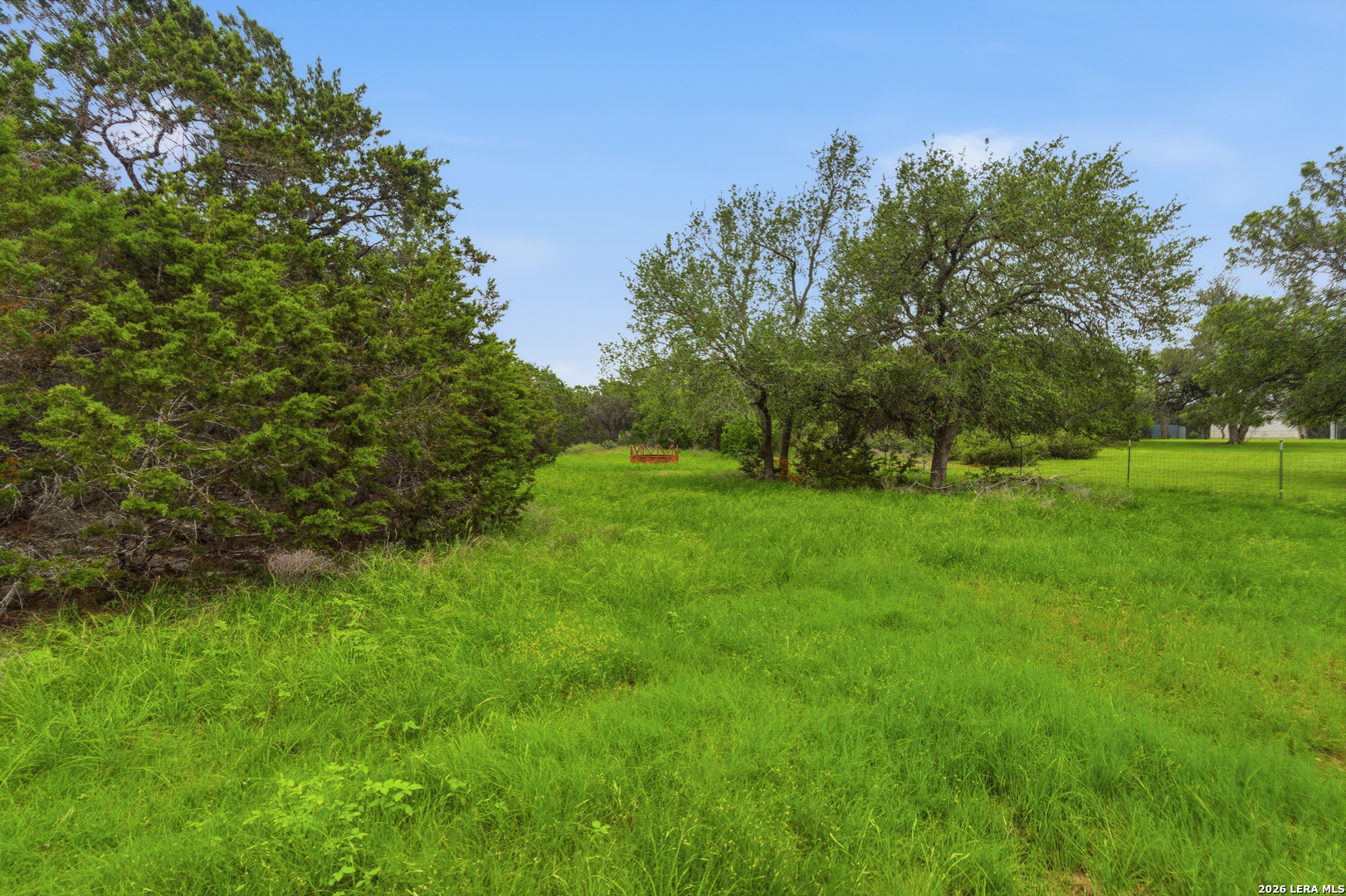 180 Saur Road Bulverde TX 78163