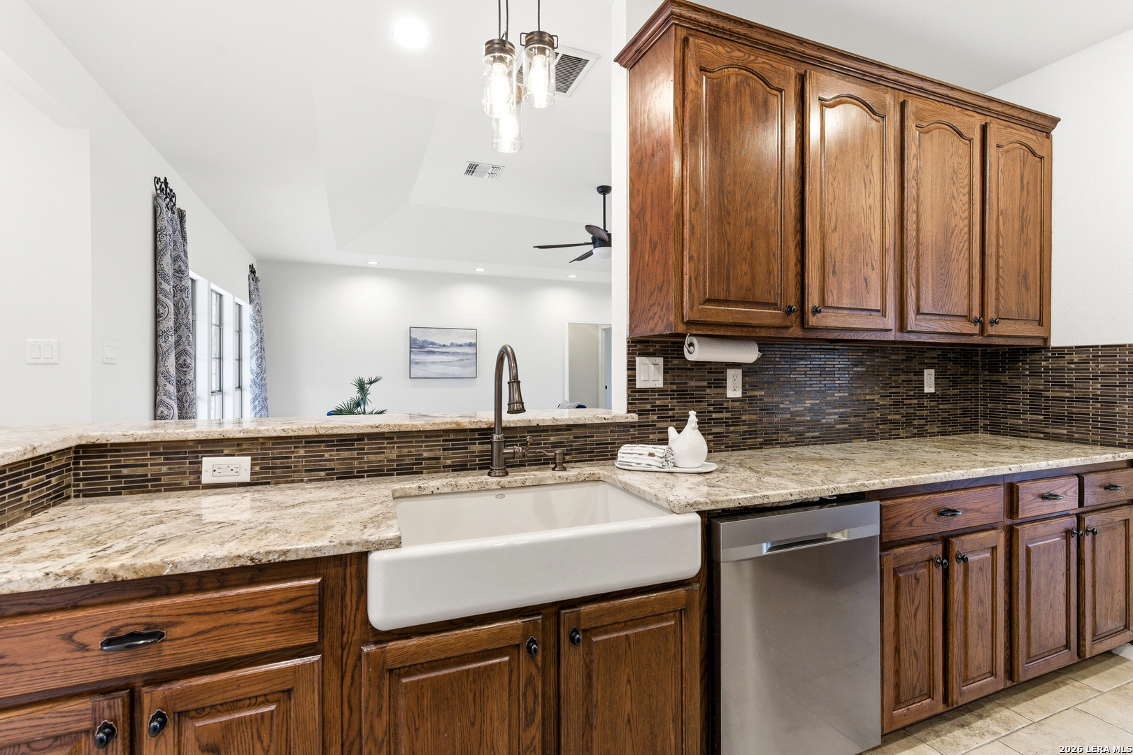 180 Saur Road Bulverde TX 78163