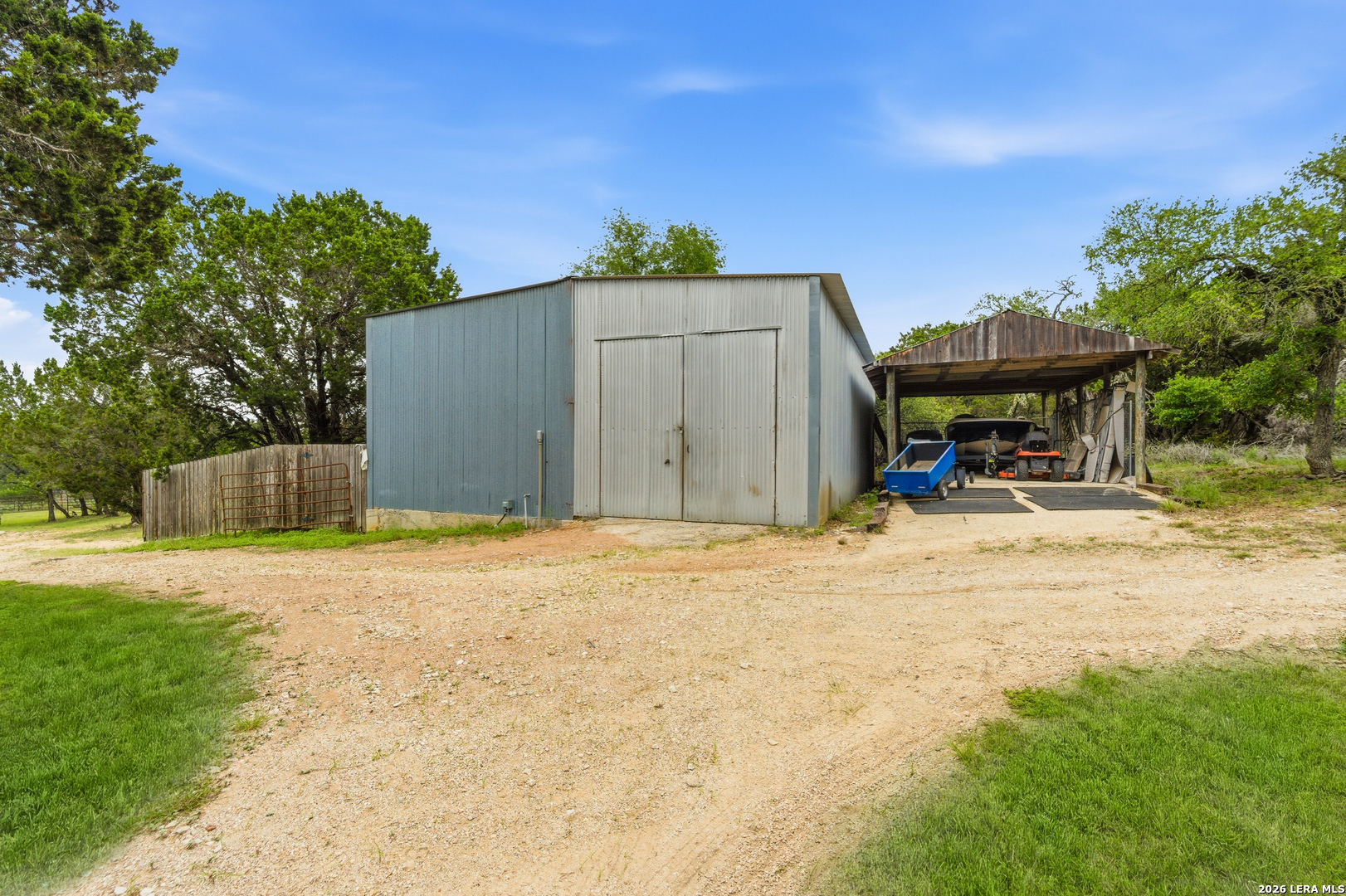 180 Saur Road Bulverde TX 78163