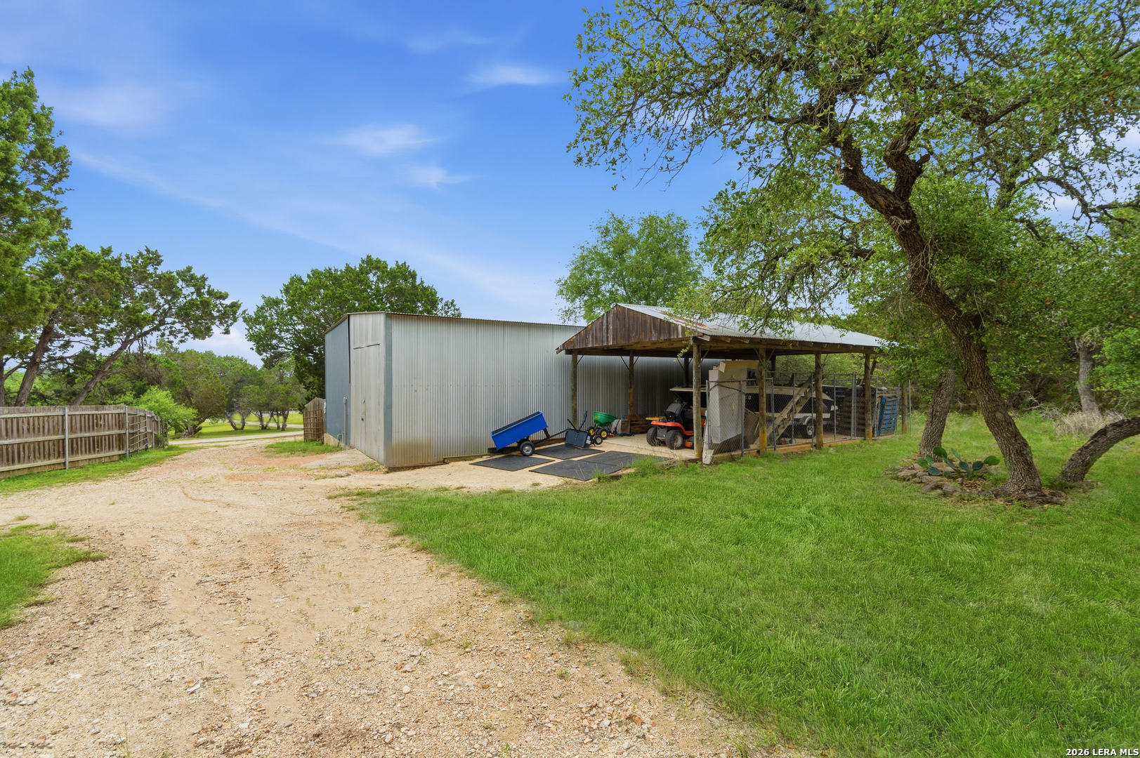 180 Saur Road Bulverde TX 78163