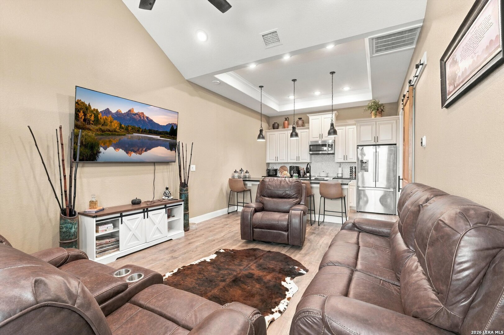 526 Cheyenne Trail Pipe Creek TX 78063