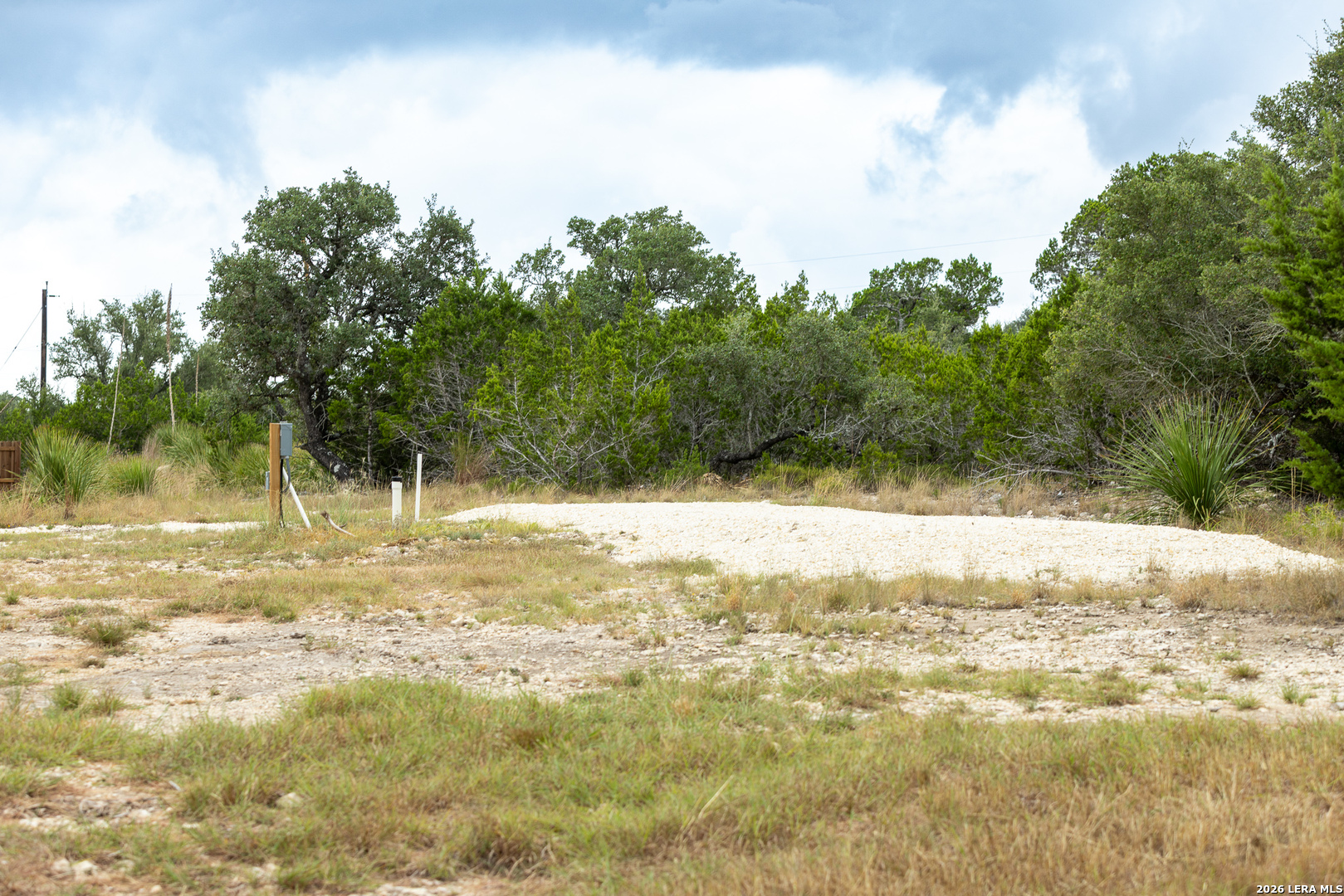526 Cheyenne Trail Pipe Creek TX 78063