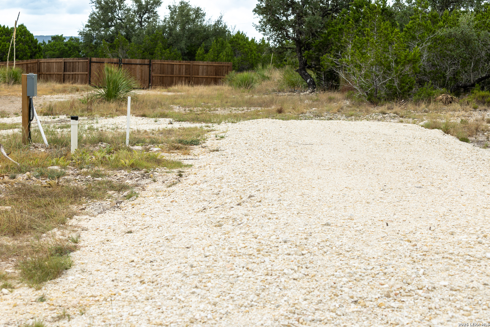 526 Cheyenne Trail Pipe Creek TX 78063