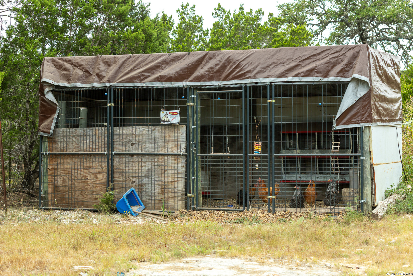 526 Cheyenne Trail Pipe Creek TX 78063
