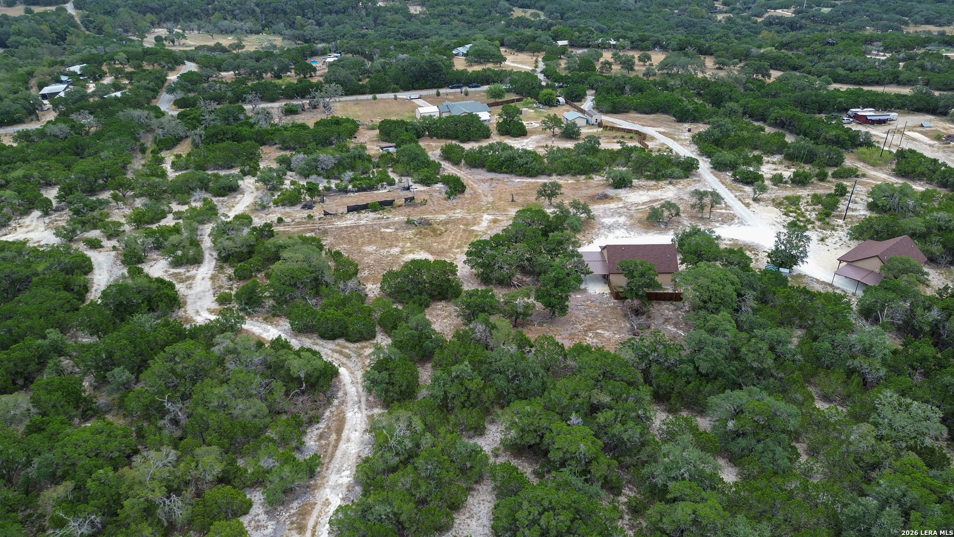 526 Cheyenne Trail Pipe Creek TX 78063