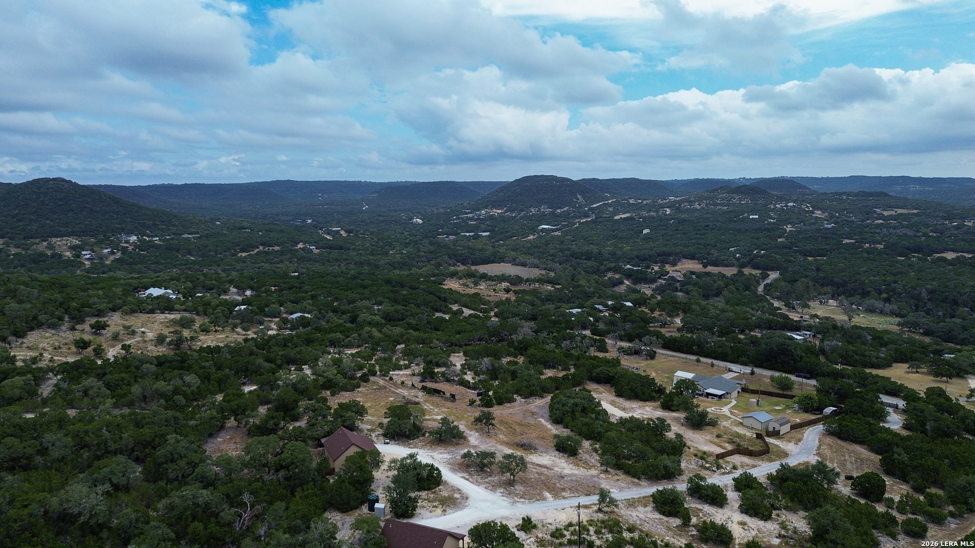 526 Cheyenne Trail Pipe Creek TX 78063