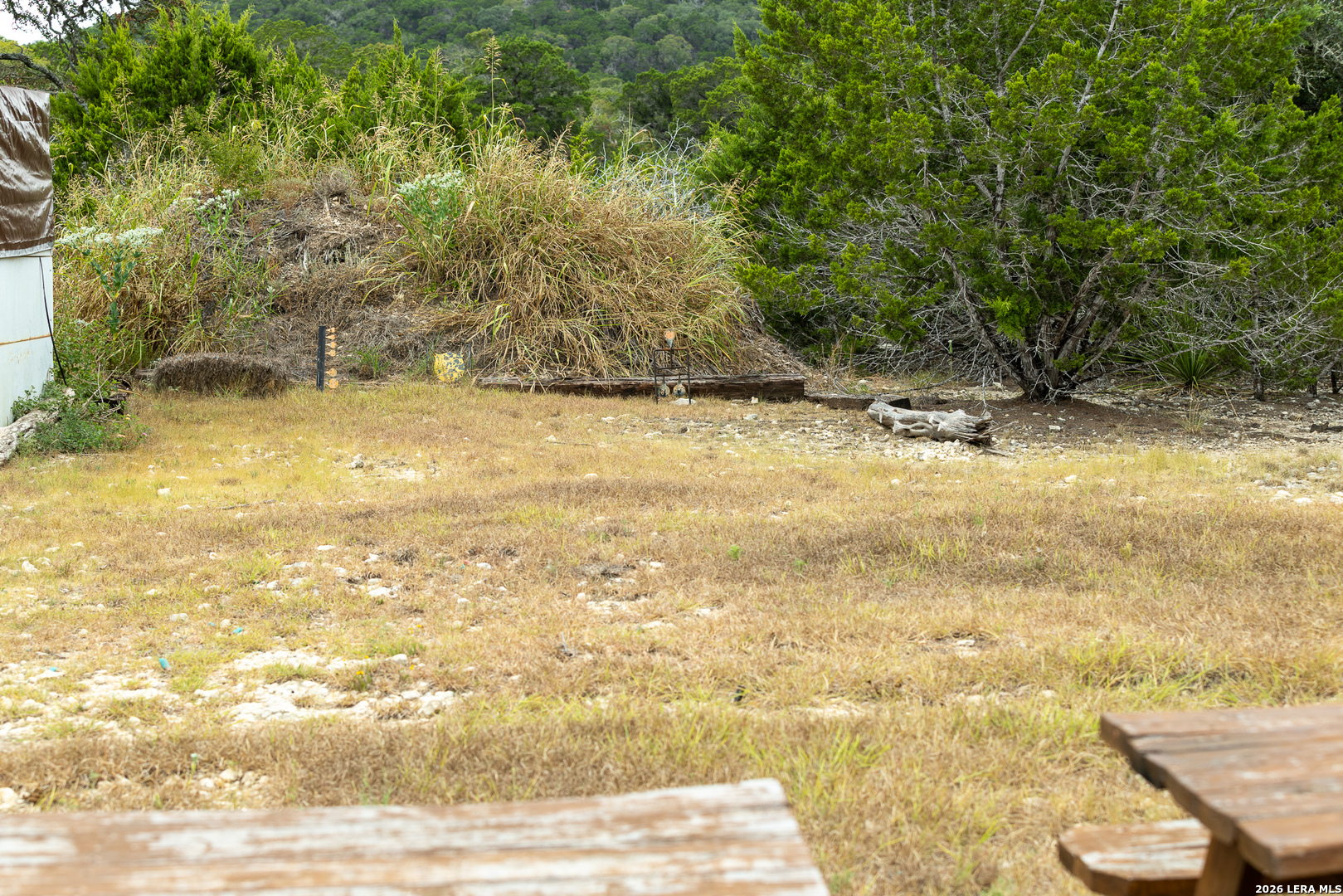 526 Cheyenne Trail Pipe Creek TX 78063