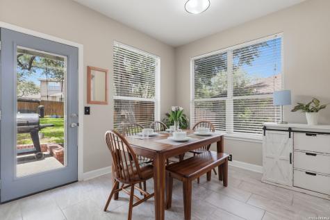 21254 Rio Sabinal San Antonio TX 78259