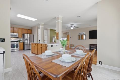 21254 Rio Sabinal San Antonio TX 78259