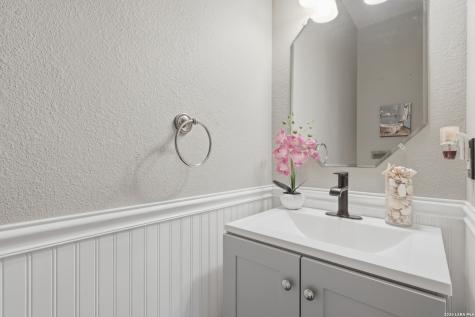 21254 Rio Sabinal San Antonio TX 78259