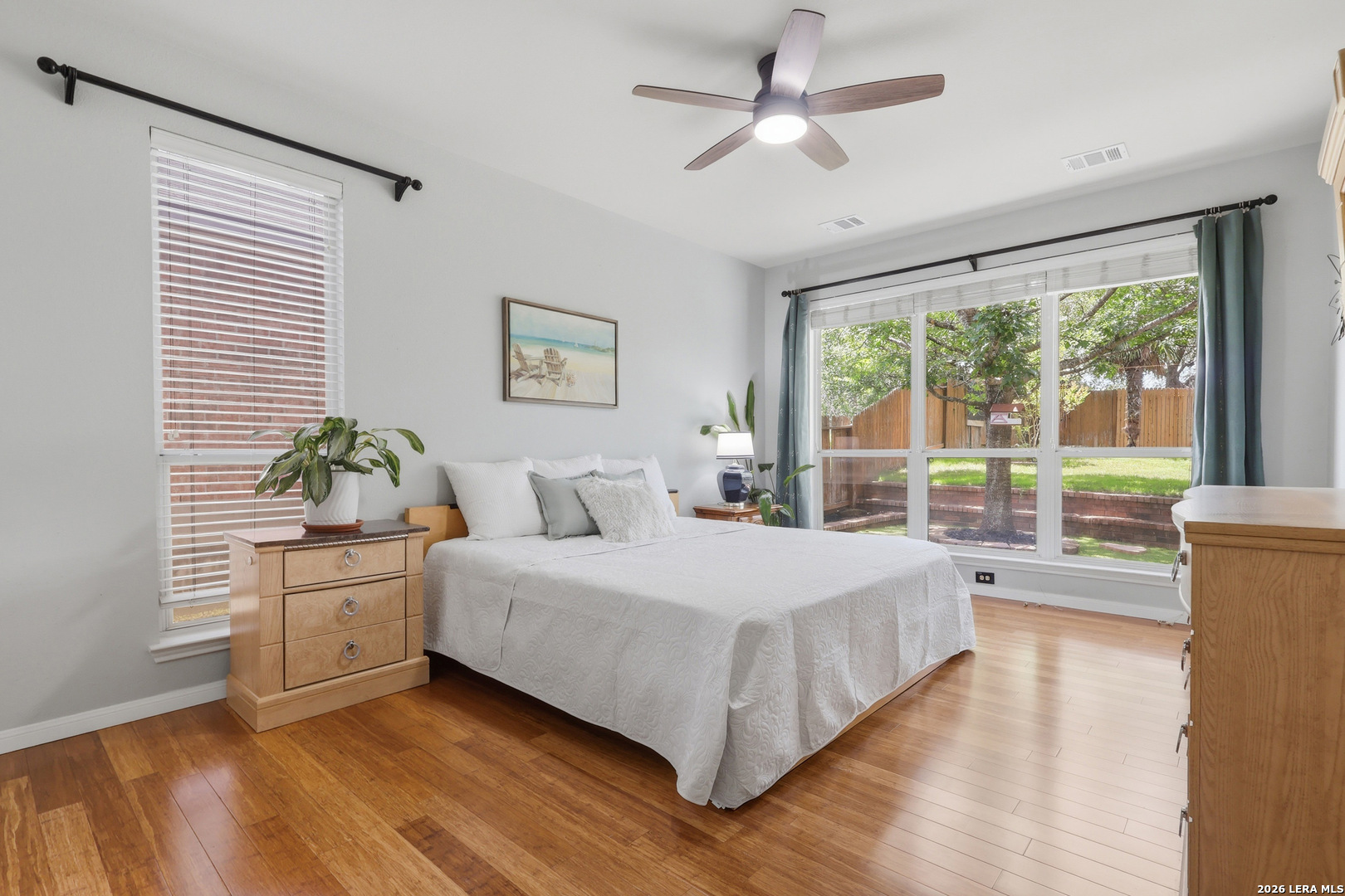 21254 Rio Sabinal San Antonio TX 78259