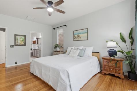 21254 Rio Sabinal San Antonio TX 78259