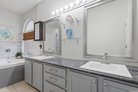 21254 Rio Sabinal San Antonio TX 78259