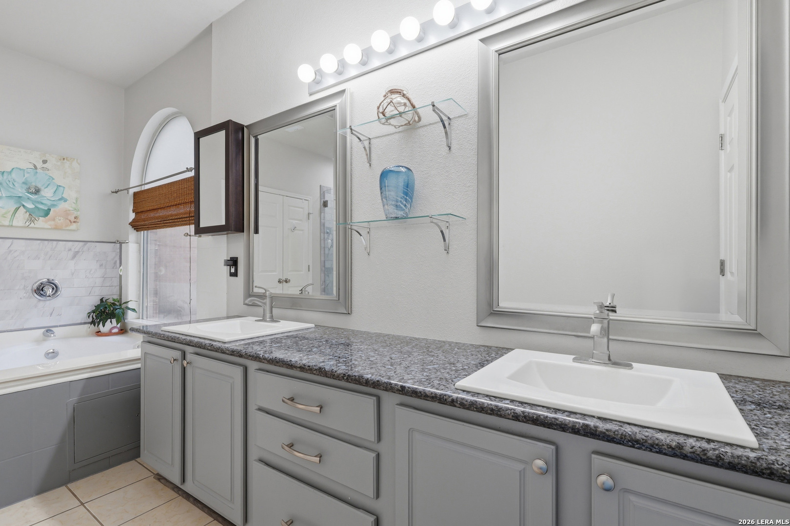 21254 Rio Sabinal San Antonio TX 78259