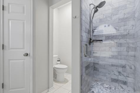 21254 Rio Sabinal San Antonio TX 78259