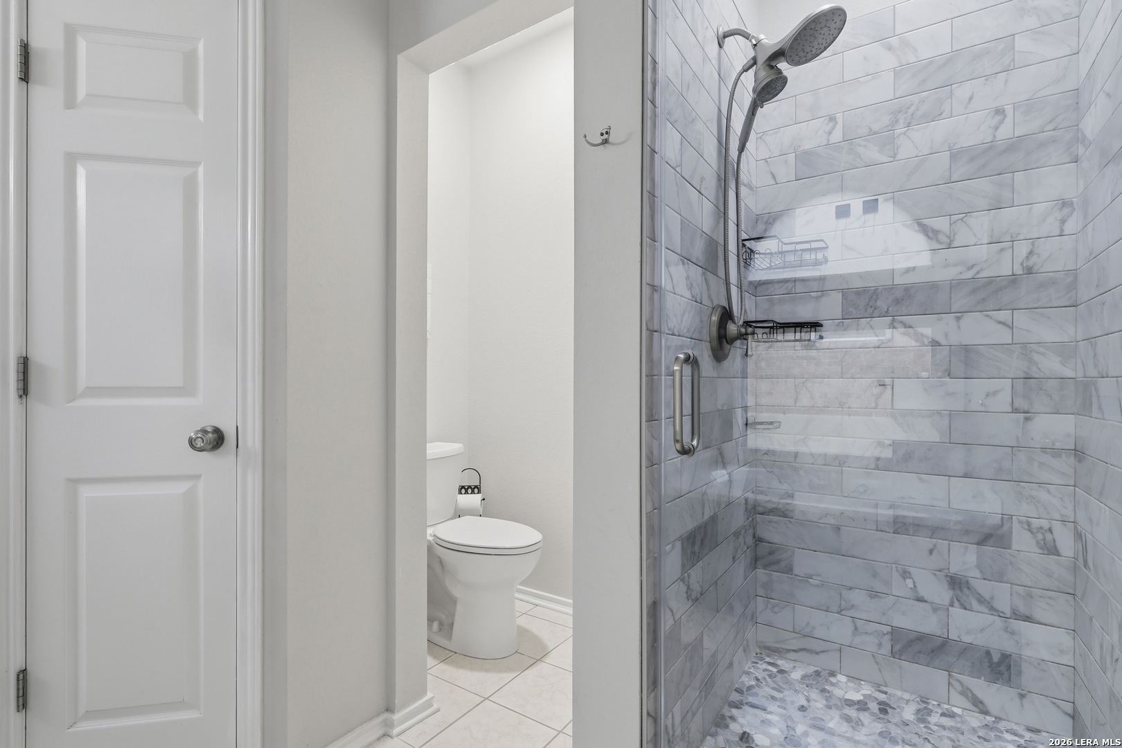 21254 Rio Sabinal San Antonio TX 78259