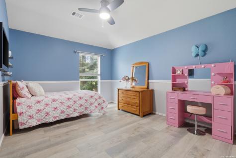 21254 Rio Sabinal San Antonio TX 78259