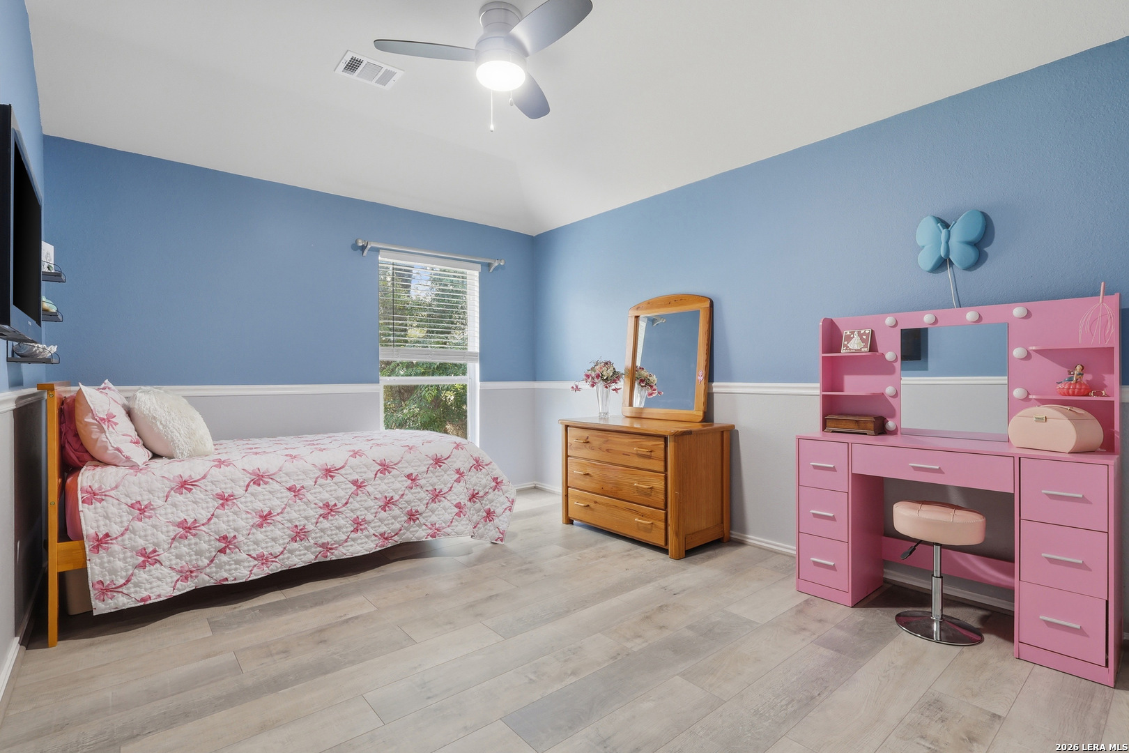 21254 Rio Sabinal San Antonio TX 78259
