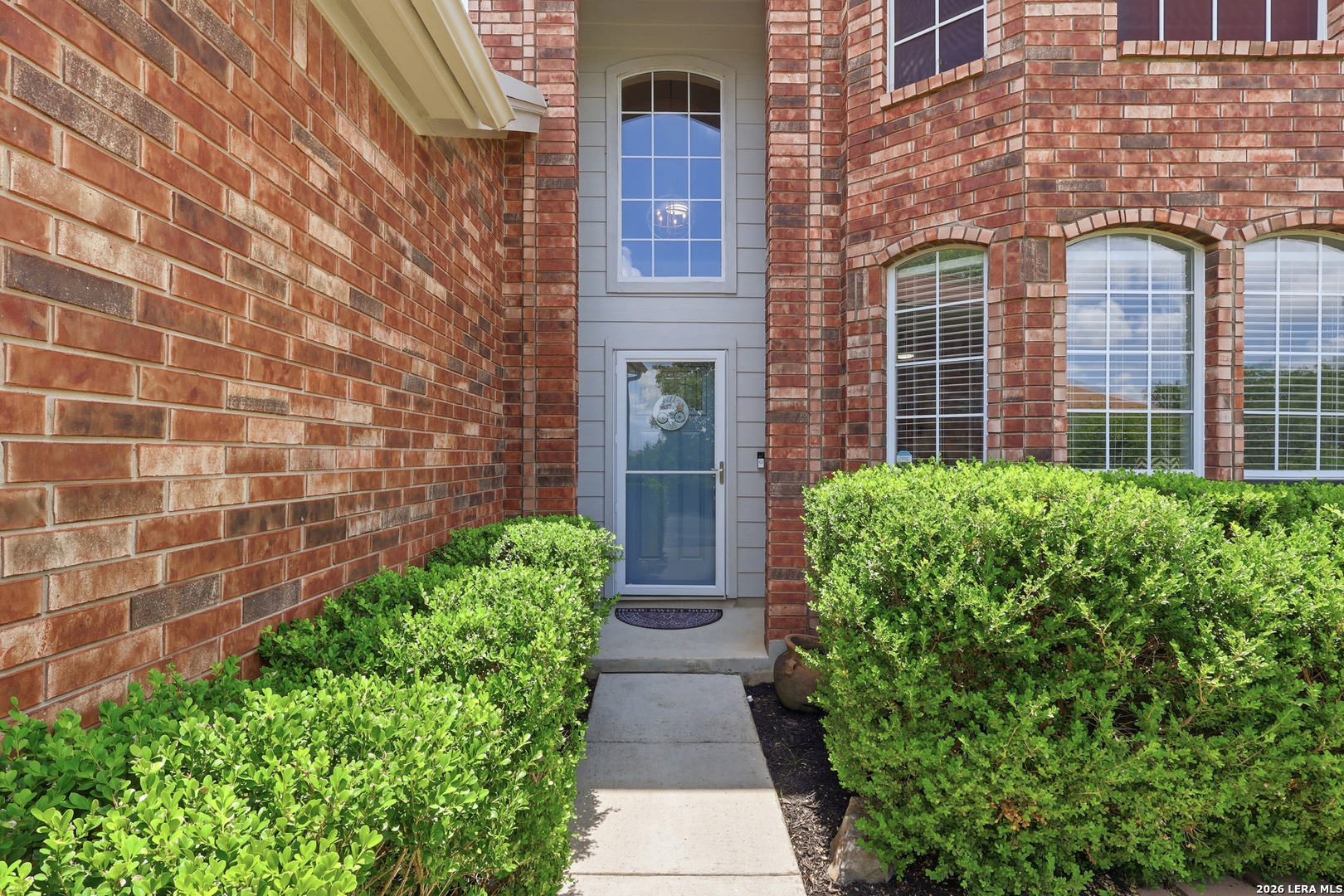 21254 Rio Sabinal San Antonio TX 78259