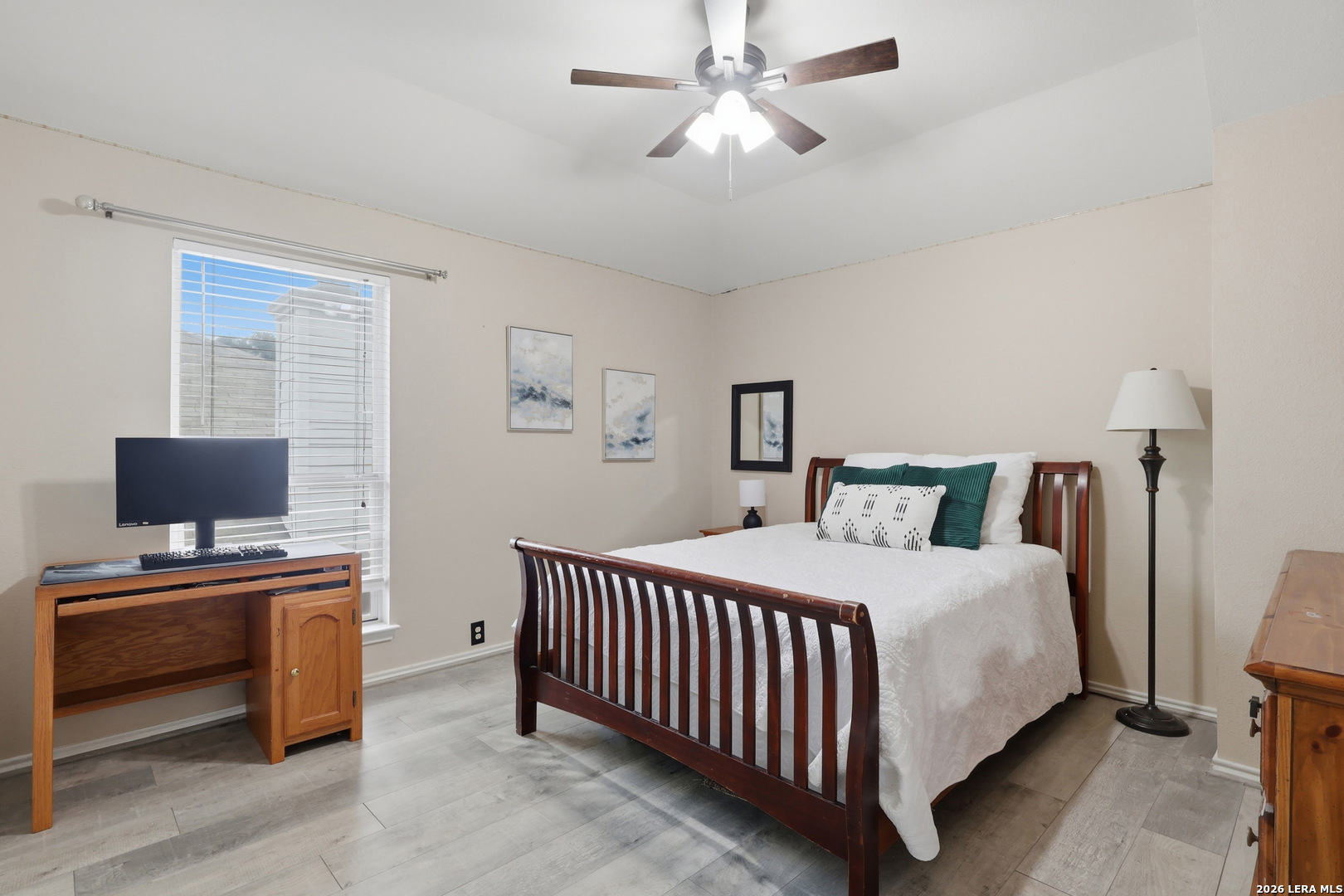 21254 Rio Sabinal San Antonio TX 78259