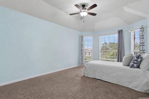 21254 Rio Sabinal San Antonio TX 78259