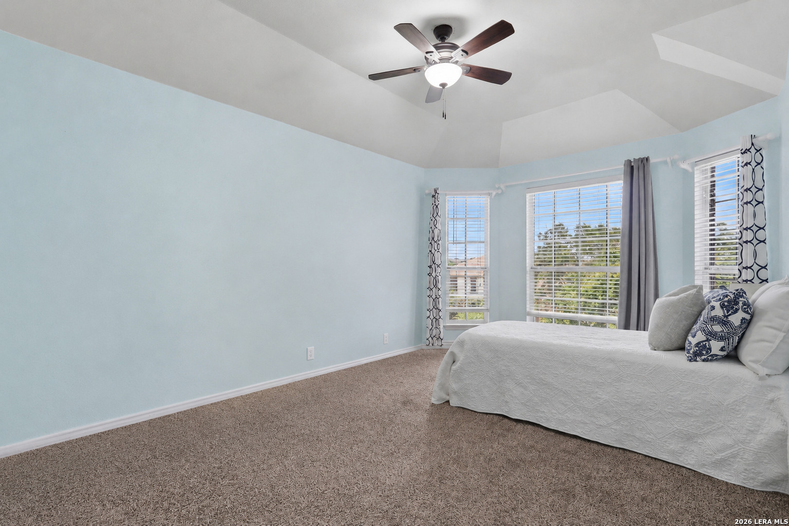 21254 Rio Sabinal San Antonio TX 78259
