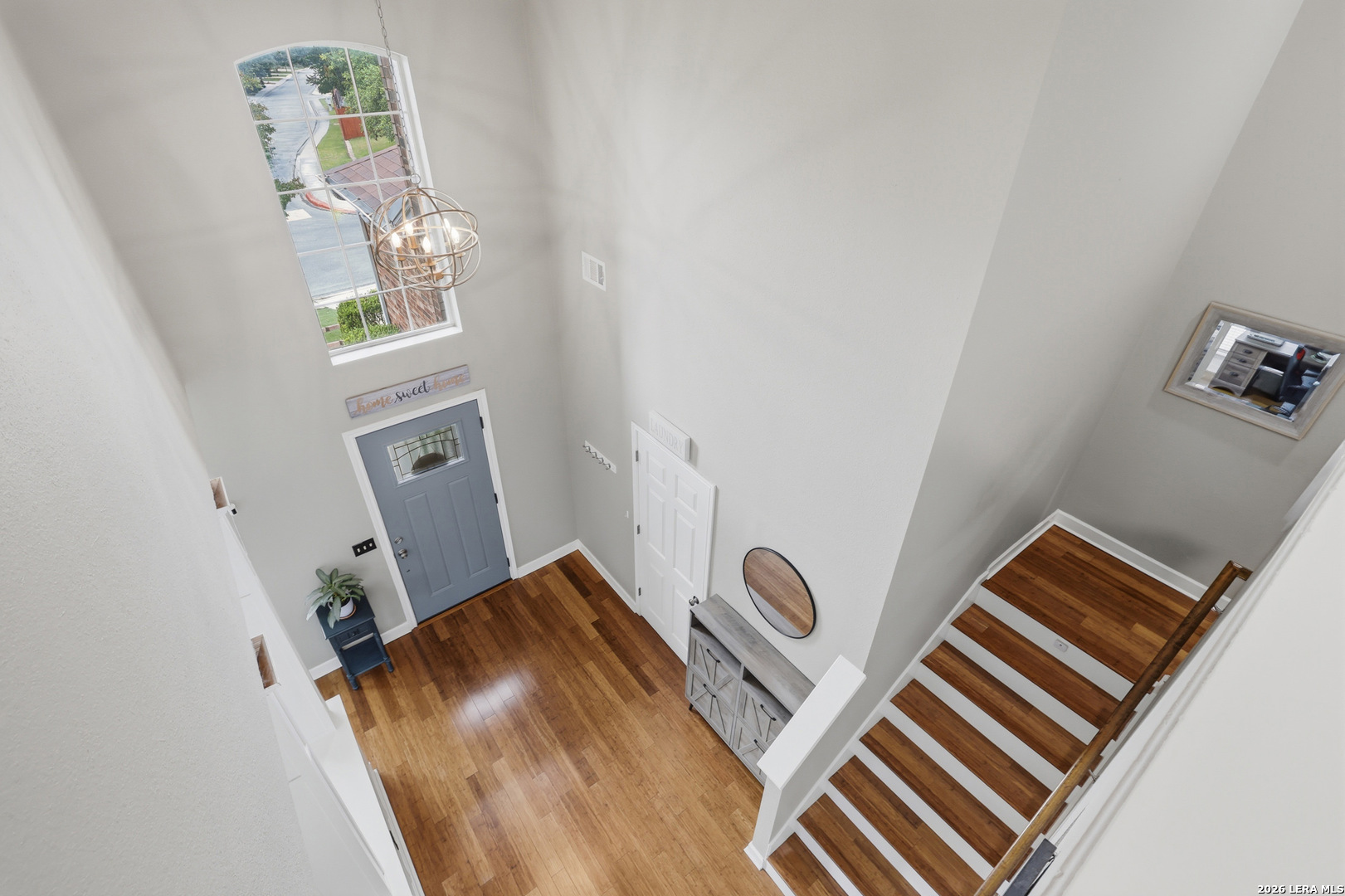 21254 Rio Sabinal San Antonio TX 78259