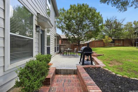 21254 Rio Sabinal San Antonio TX 78259