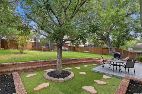 21254 Rio Sabinal San Antonio TX 78259