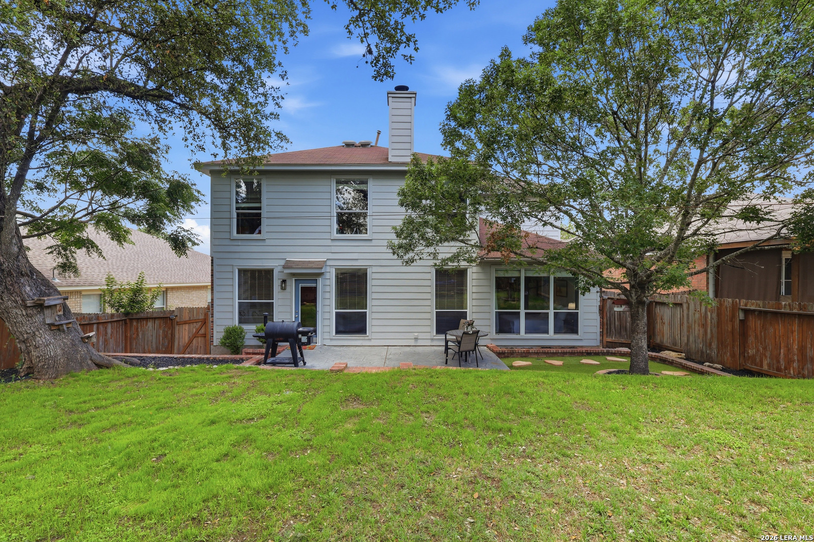 21254 Rio Sabinal San Antonio TX 78259