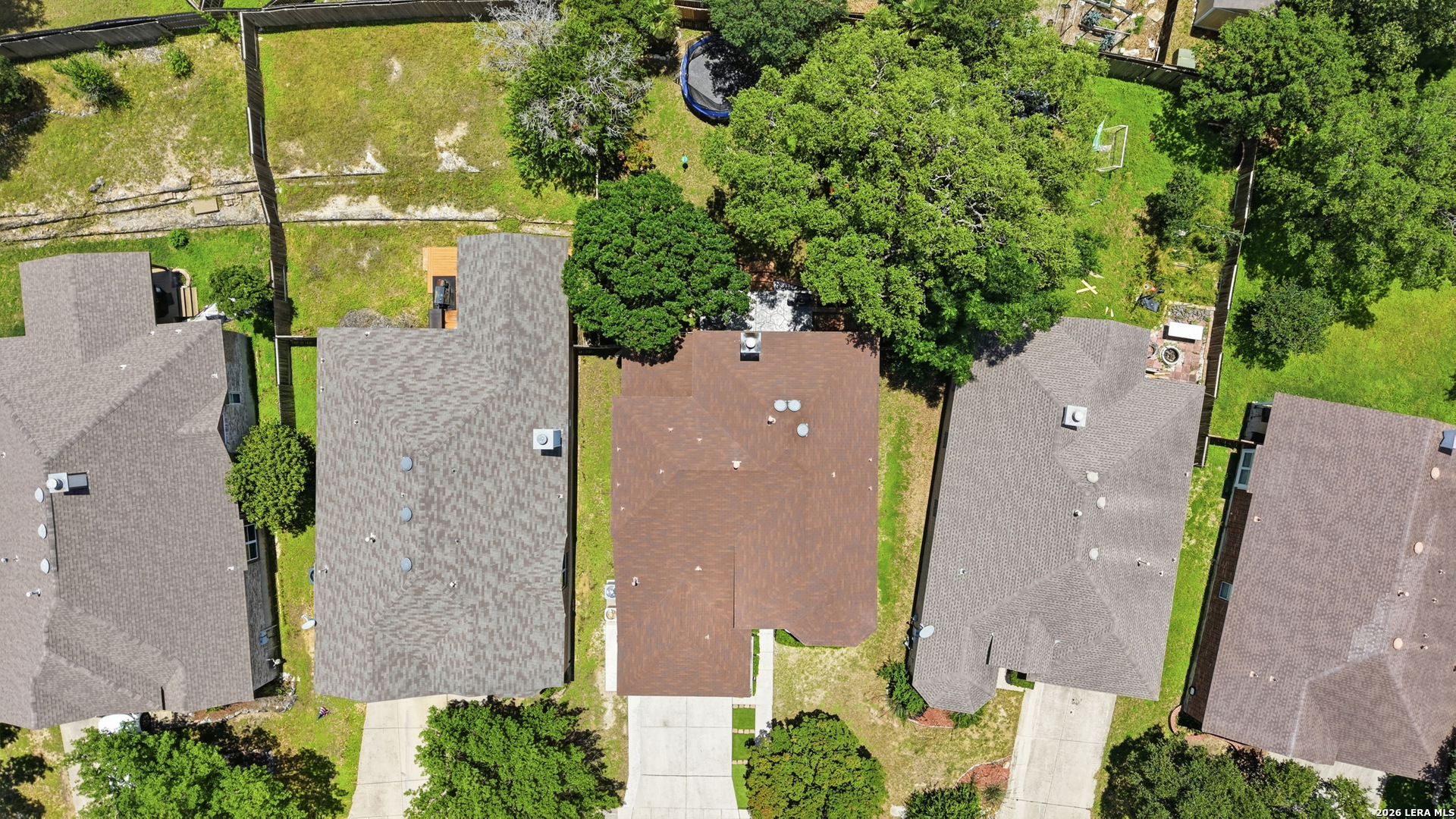 21254 Rio Sabinal San Antonio TX 78259