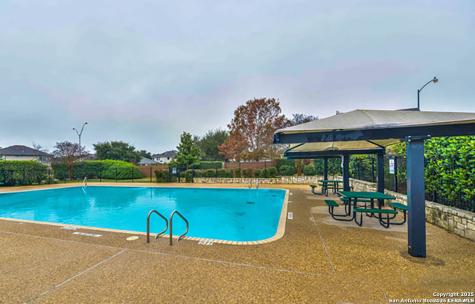 21254 Rio Sabinal San Antonio TX 78259
