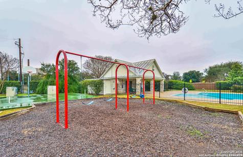21254 Rio Sabinal San Antonio TX 78259