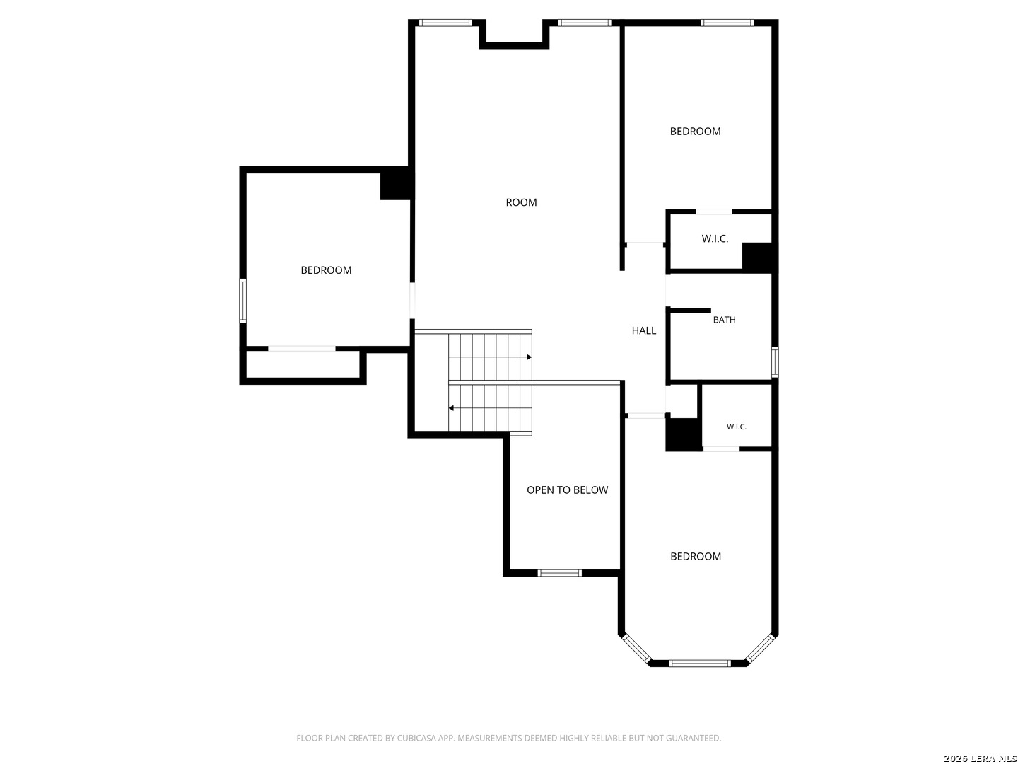 21254 Rio Sabinal San Antonio TX 78259