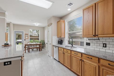 21254 Rio Sabinal San Antonio TX 78259