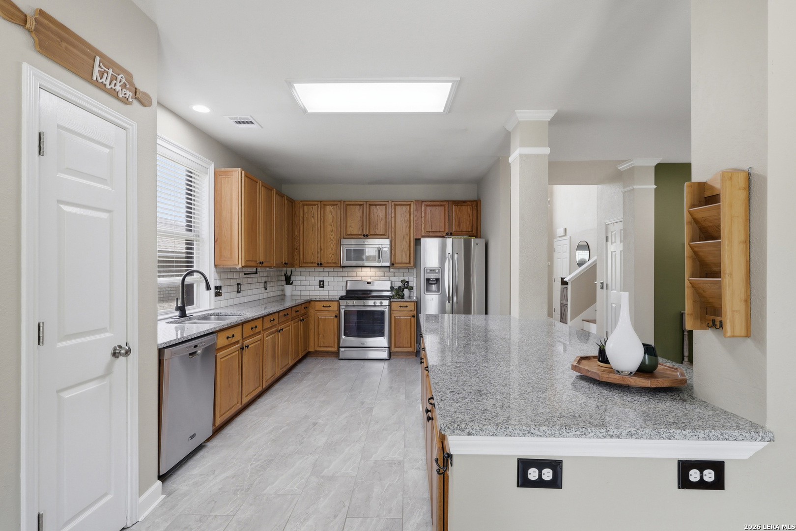 21254 Rio Sabinal San Antonio TX 78259