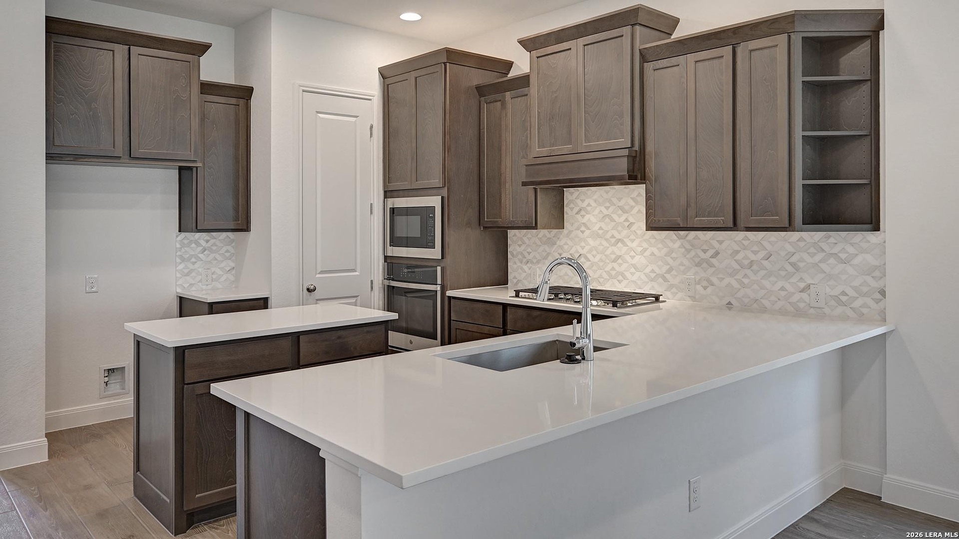 10231 Belle Parkway San Antonio TX 78254
